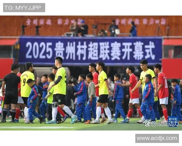 西安足球队的奋斗历程与成长轨迹全景纪实