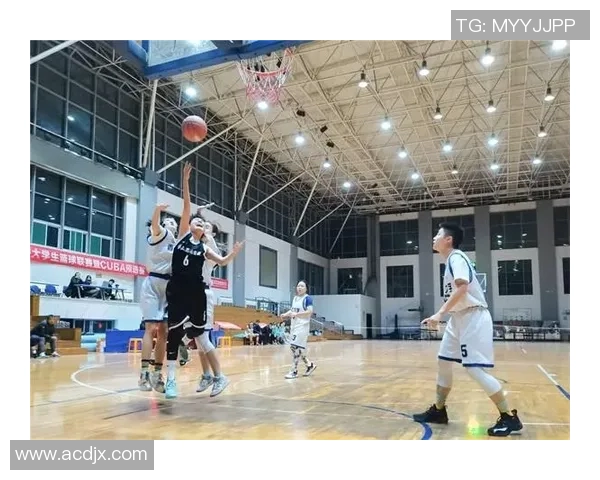 西安篮球队在总决赛中以96分稳居积分榜首位展现强劲实力