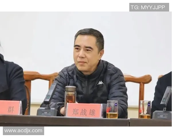 重庆篮球队的转型之路揭秘：从地方强队到全国瞩目的新星