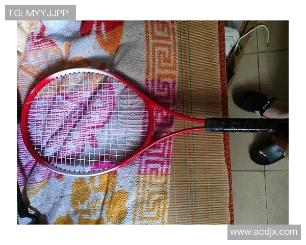 赵秀英独家分享网球技巧与心得体会助你提升球技的全面指南