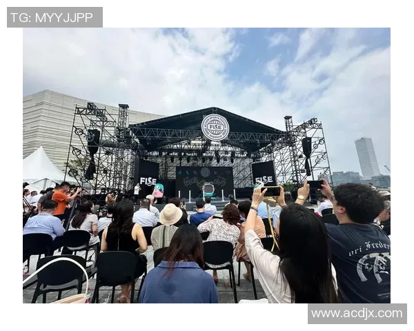 上海极限运动队的节奏与热潮探秘:极限运动在城市中的崛起与发展