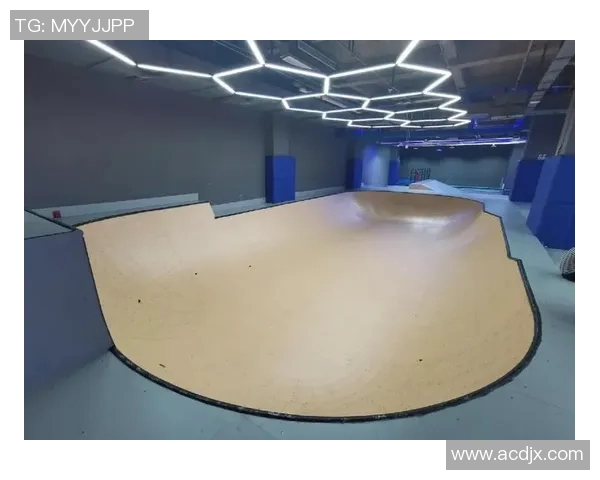 成都滑板队灵活性表现分析与提升策略探讨