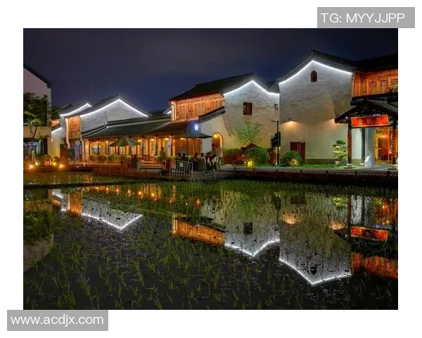 对话赵静：探索街舞背后的故事与梦想之旅