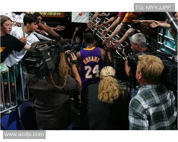 深圳篮球队在世界杯舞台上的崛起与奋斗历程全景回顾