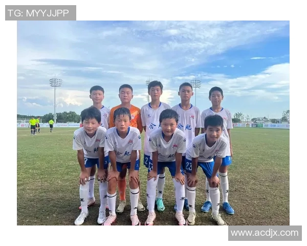 深圳足球队荣登足球配合排行榜第二名展现出色团队协作能力