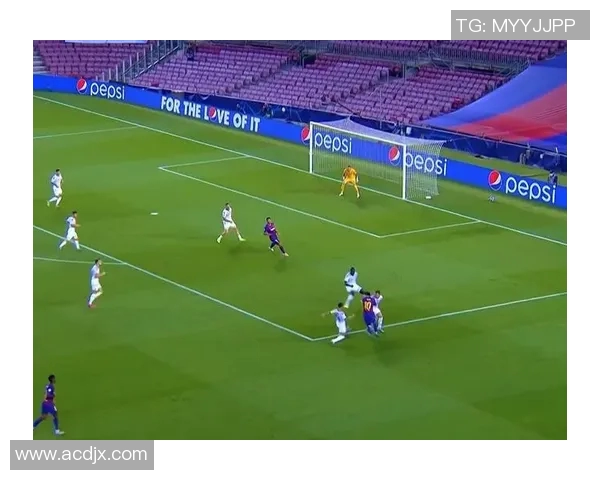 百事足球明星视频揭秘球场背后的故事与精彩瞬间