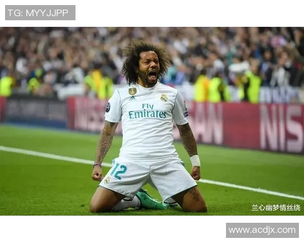 野猪足球明星身份揭秘他在绿茵场上的传奇故事与成就