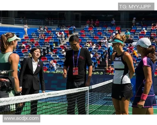 上海网球队耐力对比深度解析及训练方法探讨