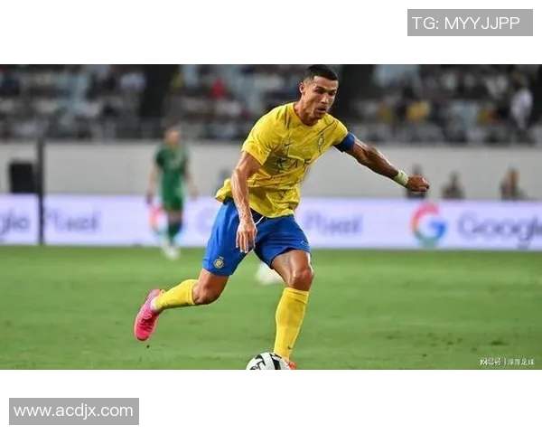 全球顶尖外国女子足球明星排行榜揭晓引发热议