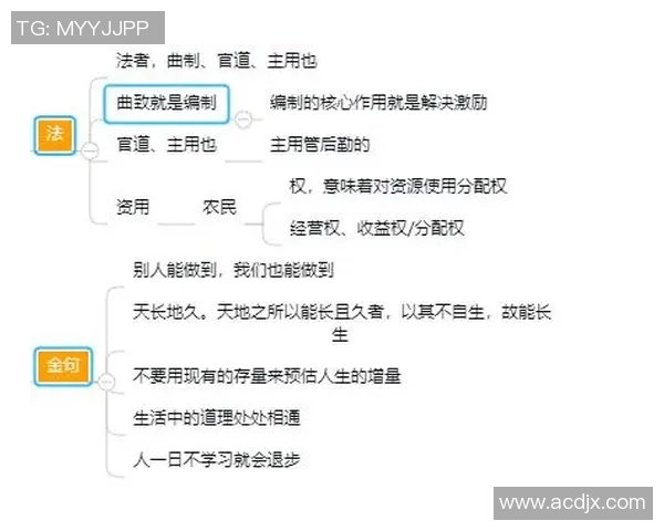 南京篮球队与北京篮球队赛后复盘速度对比分析与战术探讨