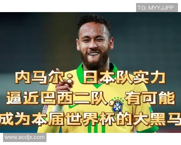 南京网球队在世界杯积分榜上以81分稳居第一名展现强劲实力