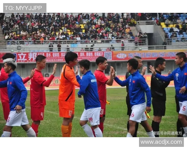 南京足球队拼搏历程回顾全国锦标赛特别报道展现奋斗精神与团队力量