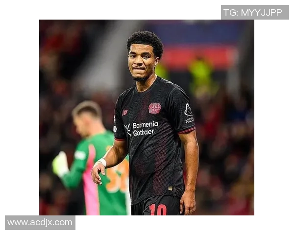 国外足球明星偏爱的时尚品牌与生活方式探秘