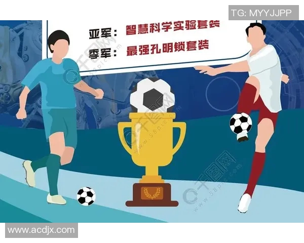 定制足球明星名言杯子让你在每一口饮品中感受足球激情与智慧