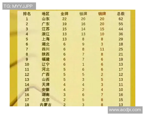 广州排球队以66分领跑全运会积分榜展现强劲实力和团队合作精神