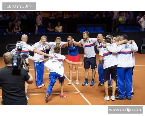 广州篮球队在联合会杯中的速度表现分析与战术解读