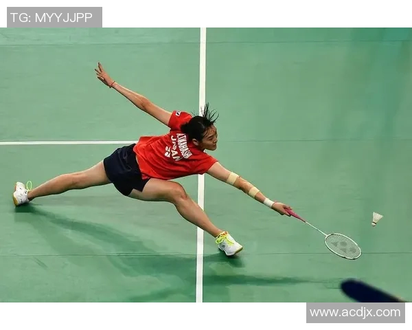 广州羽毛球队在全国羽毛球配合排行榜中荣登第九名展现强劲实力